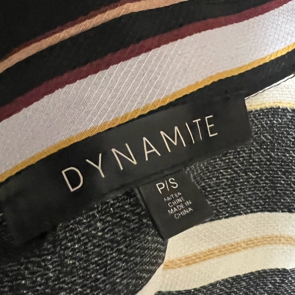 Dress - Picture 4 of 4